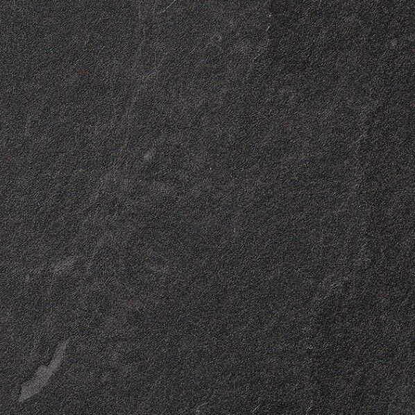サンゲツ フロアタイル ストーン&アクセント ブラックスレート 457.2×457.2×2.5mm IS-2156 1枚...