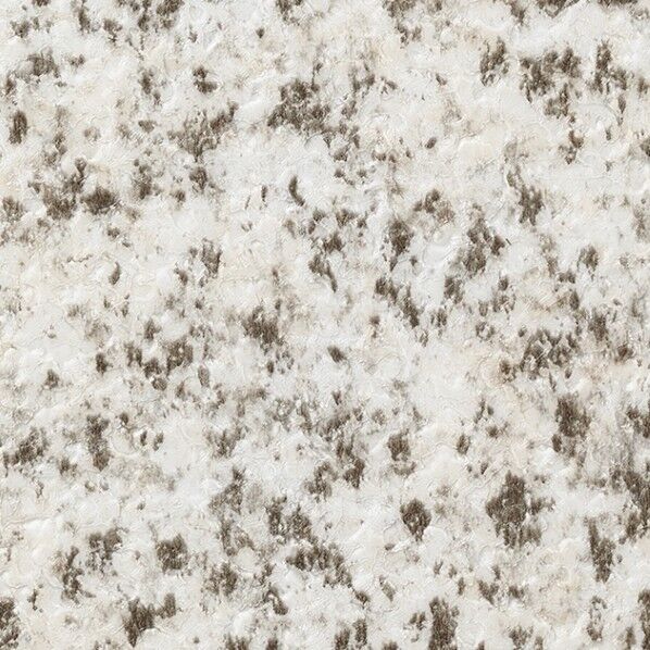 フロアタイル ストーン&アクセント ミカゲ