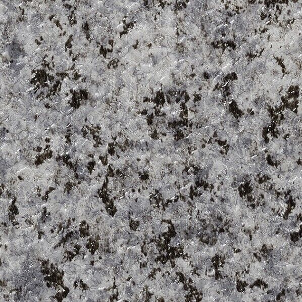 フロアタイル ストーン&アクセント ミカゲ