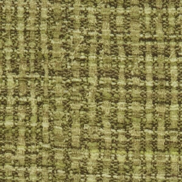 フロアタイル ストーン&アクセント ラフウィーブ