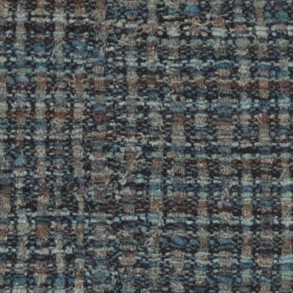 フロアタイル ストーン&アクセント ラフウィーブ