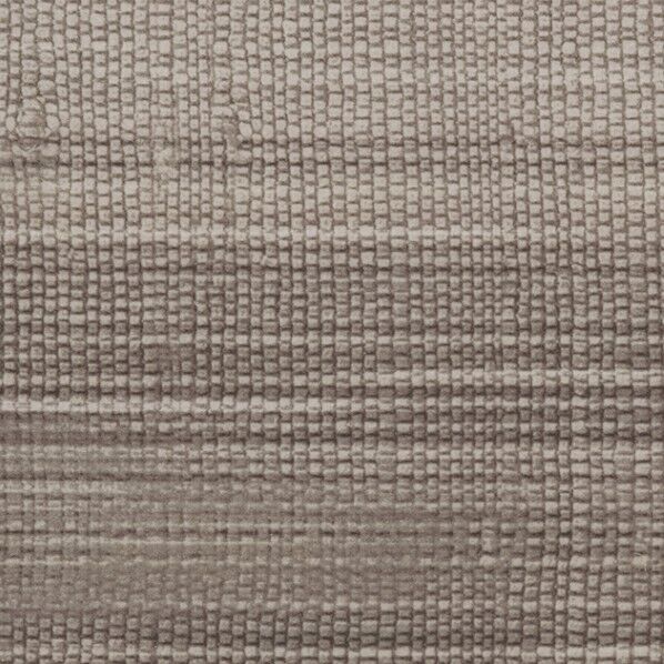 フロアタイル ストーン&アクセント カスリグラデ