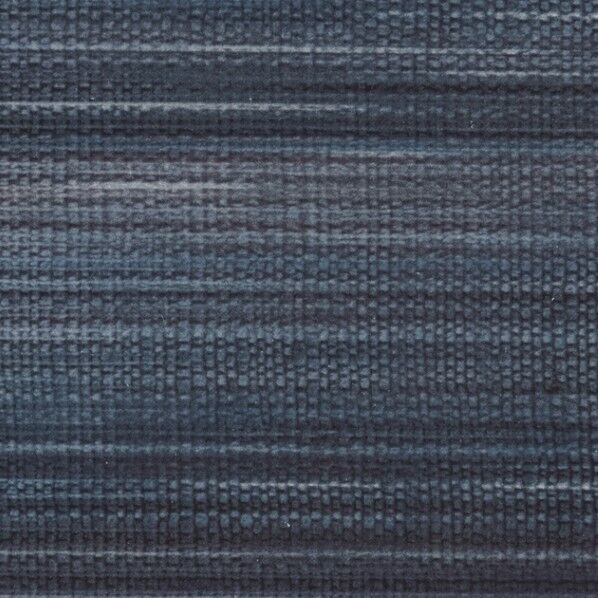 フロアタイル ストーン&アクセント カスリグラデ