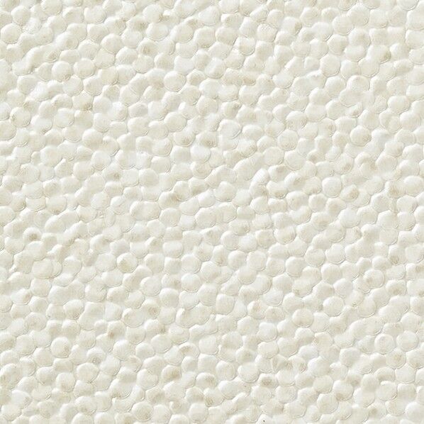 フロアタイル ストーン&アクセント リップルシャイン