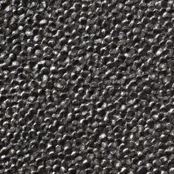 フロアタイル ストーン&アクセント リップルシャイン