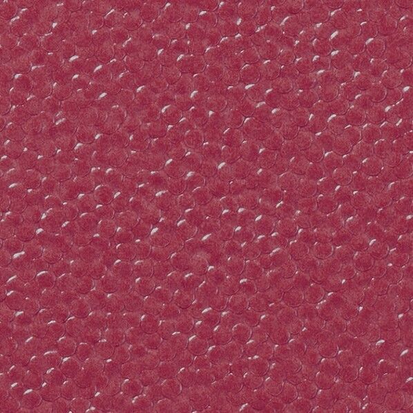 フロアタイル ストーン&アクセント リップルシャイン