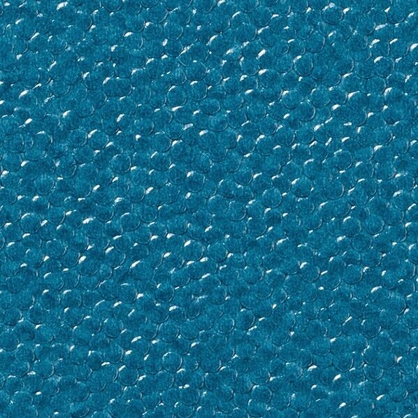 フロアタイル ストーン&アクセント リップルシャイン