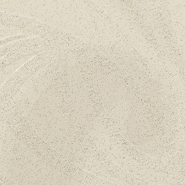 サンゲツ フロアタイル ストーン&アクセント レリーフ 457.2×457.2×2.5mm IS-2169 1枚...