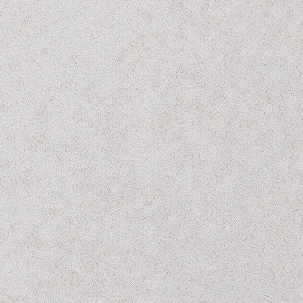 フロアタイル ストーン&アクセント フラルテ