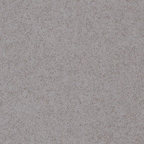 フロアタイル ストーン&アクセント フラルテ