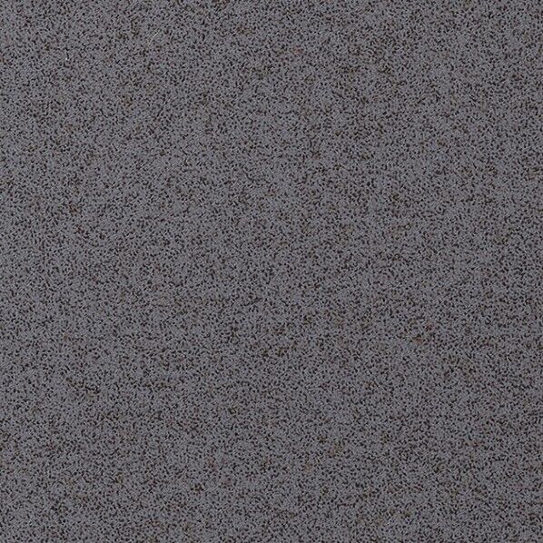 フロアタイル ストーン&アクセント フラルテ