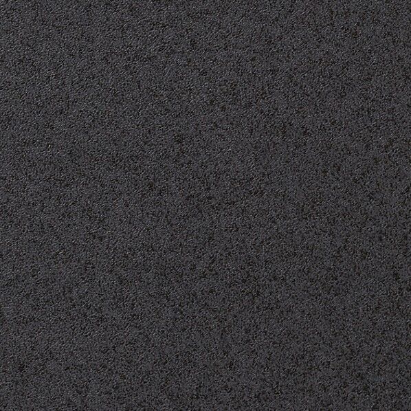 フロアタイル ストーン&アクセント フラルテ