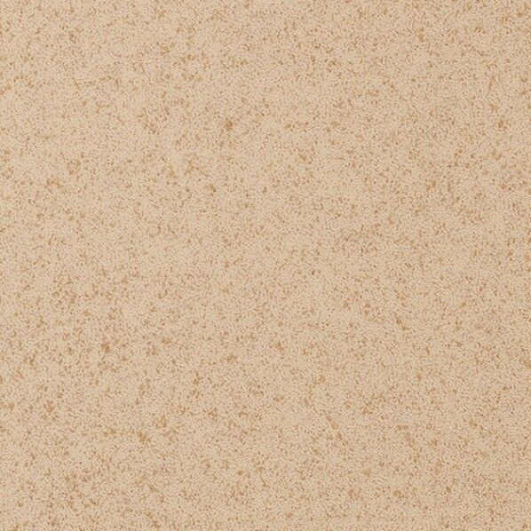 フロアタイル ストーン&アクセント フラルテ