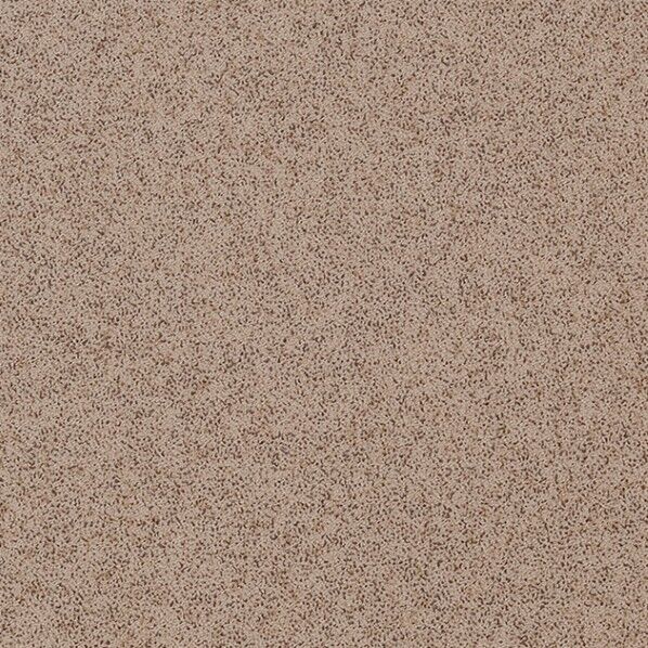 フロアタイル ストーン&アクセント フラルテ