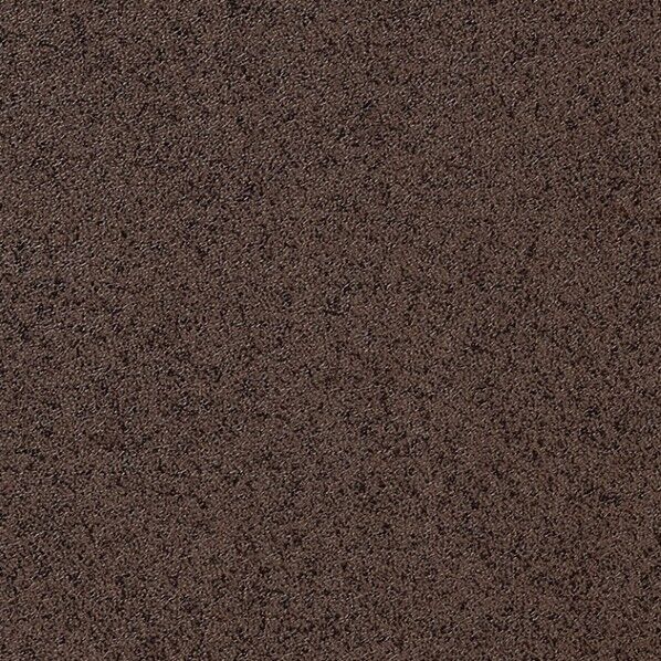 フロアタイル ストーン&アクセント フラルテ