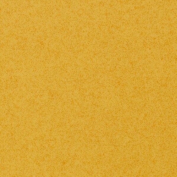 フロアタイル ストーン&アクセント フラルテ