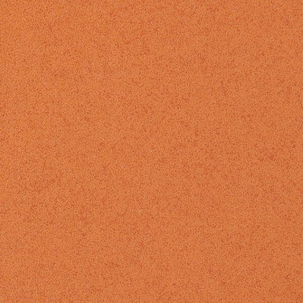 フロアタイル ストーン&アクセント フラルテ