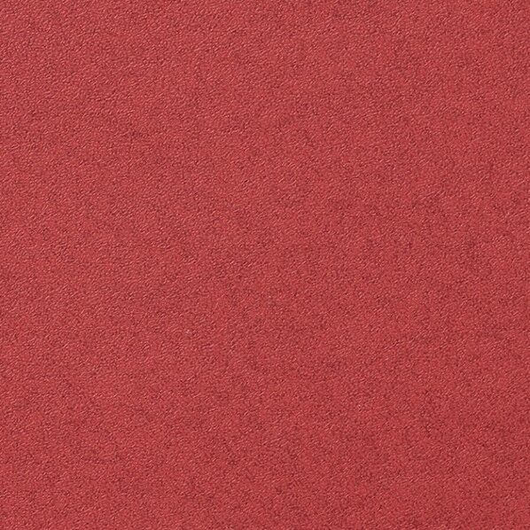 フロアタイル ストーン&アクセント フラルテ