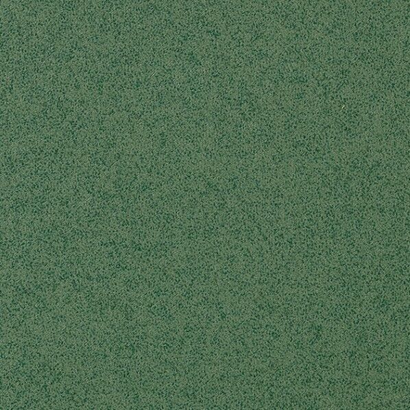 フロアタイル ストーン&アクセント フラルテ