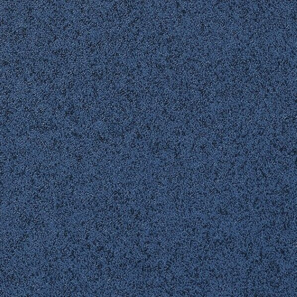 フロアタイル ストーン&アクセント フラルテ