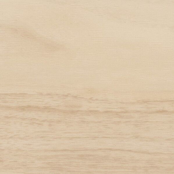 フロアタイル ワックスフリータイル ウォルナットWF