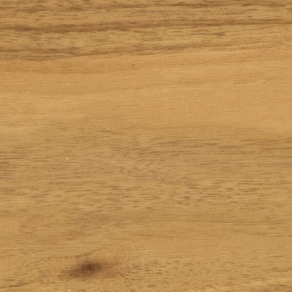 フロアタイル ワックスフリータイル ウォルナットWF