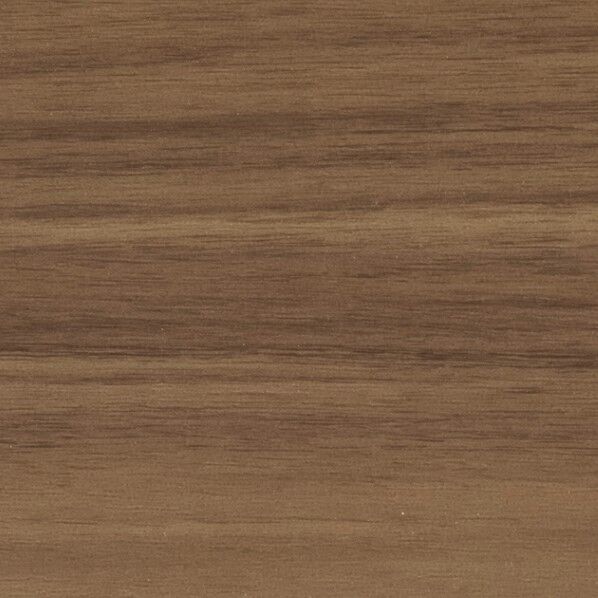 フロアタイル ワックスフリータイル ウォルナットWF