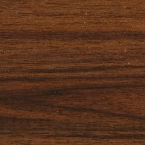 フロアタイル ワックスフリータイル ウォルナットWF