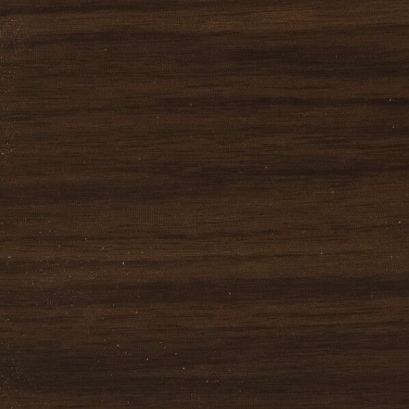 フロアタイル ワックスフリータイル ウォルナットWF