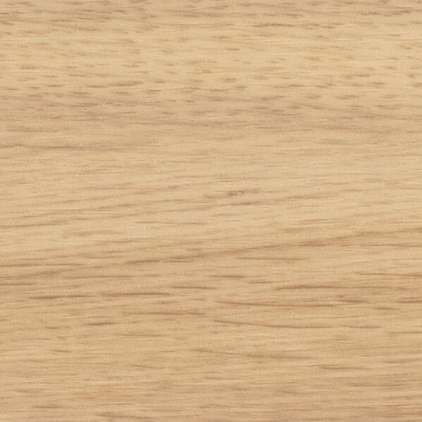 フロアタイル ワックスフリータイル ヨーロピアンオークWF