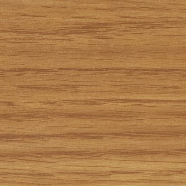 フロアタイル ワックスフリータイル ヨーロピアンオークWF