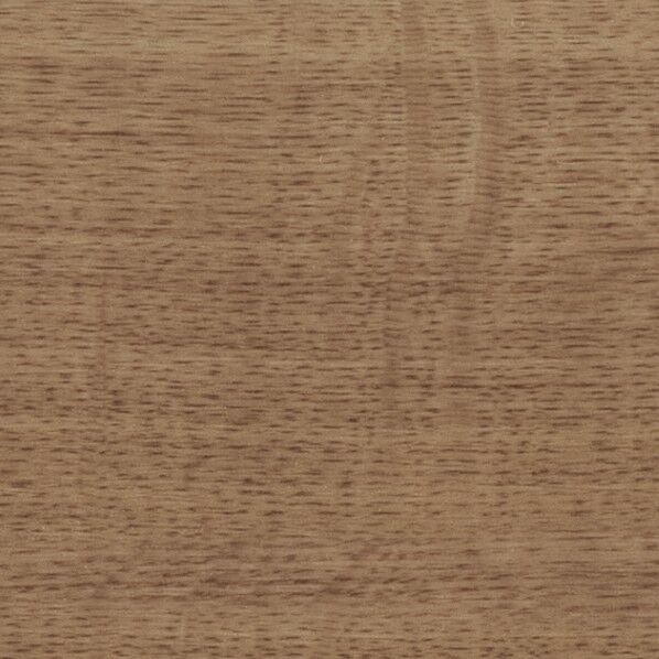 フロアタイル ワックスフリータイル ヨーロピアンオークWF