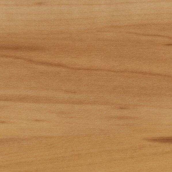 フロアタイル ワックスフリータイル シュガーメイプルWF