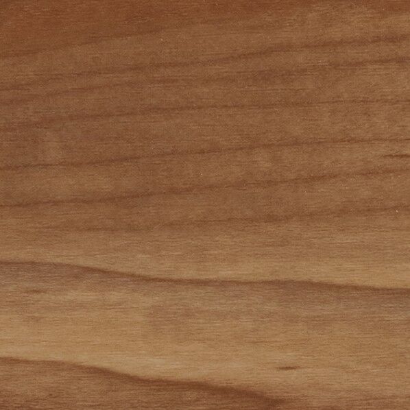 フロアタイル ワックスフリータイル シュガーメイプルWF