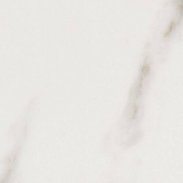 サンゲツ フロアタイル ワックスフリータイル トスカーナゴールドWF 457.2×457.2×2.5mm KT-2013 1枚...