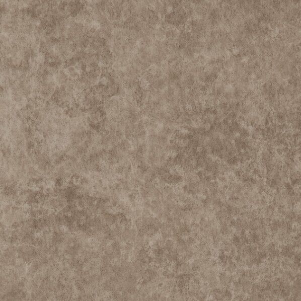 フロアタイル ワックスフリータイル アシュートWF