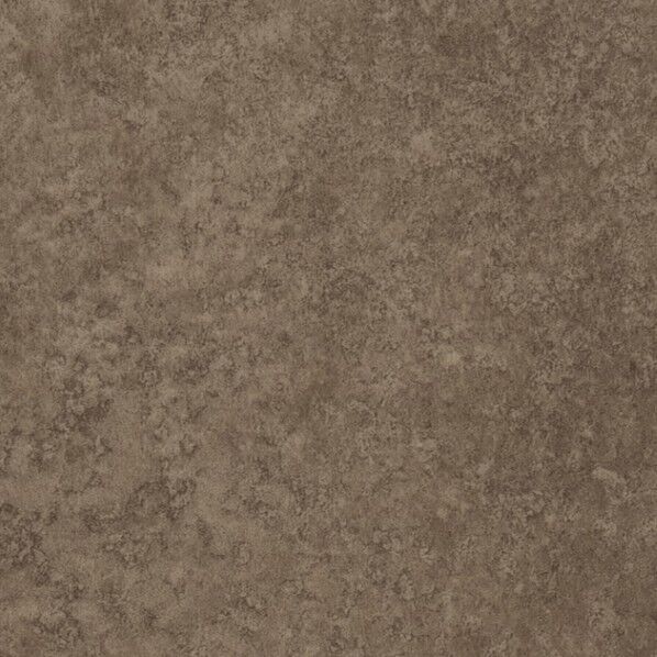 フロアタイル ワックスフリータイル アシュートWF