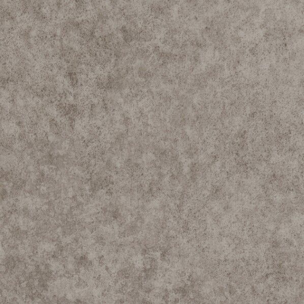 フロアタイル ワックスフリータイル アシュートWF