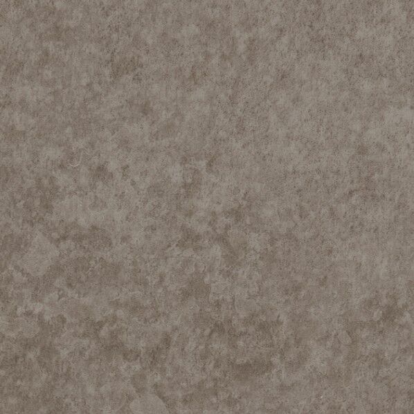 フロアタイル ワックスフリータイル アシュートWF