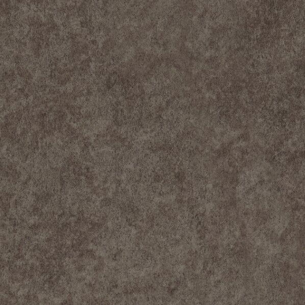 フロアタイル ワックスフリータイル アシュートWF