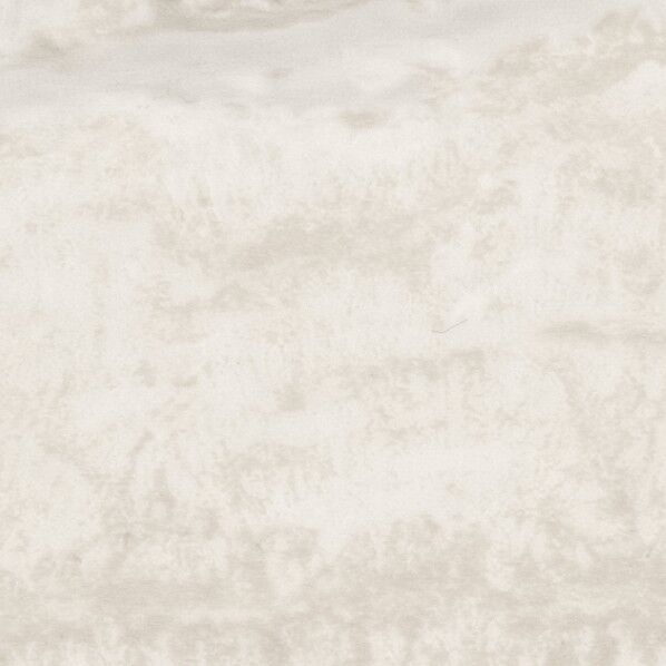 フロアタイル ワックスフリータイル トラバーチンロマーノWF