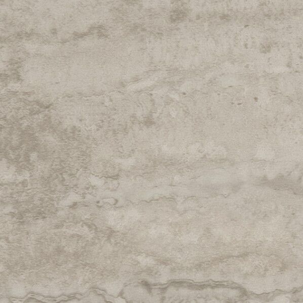 フロアタイル ワックスフリータイル トラバーチンロマーノWF