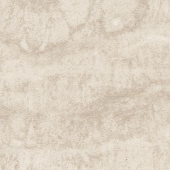 フロアタイル ワックスフリータイル トラバーチンロマーノWF