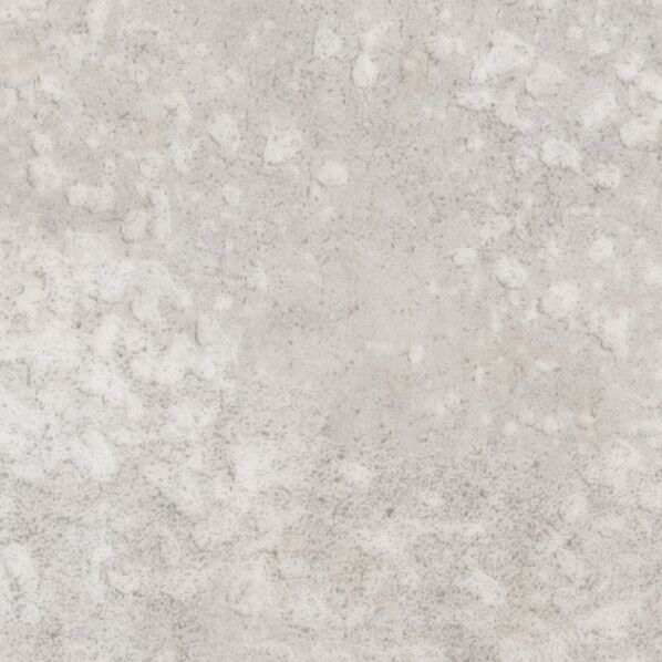 フロアタイル ワックスフリータイル レゴリスWF