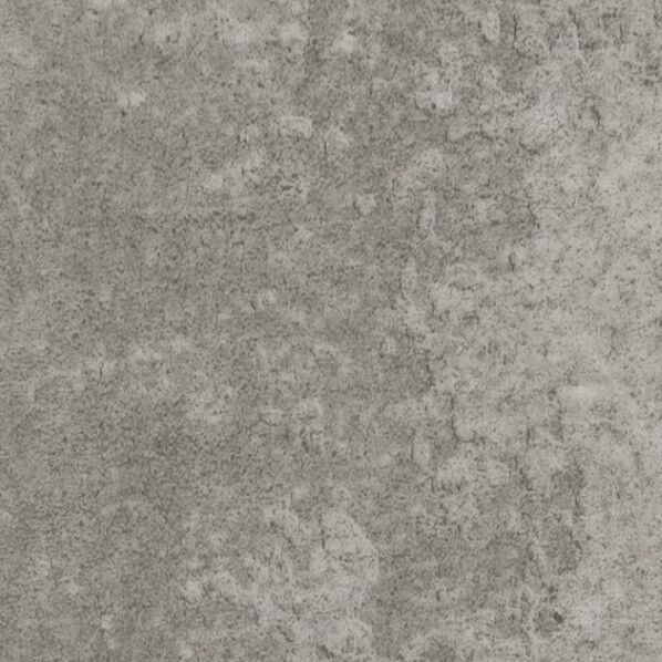 フロアタイル ワックスフリータイル レゴリスWF