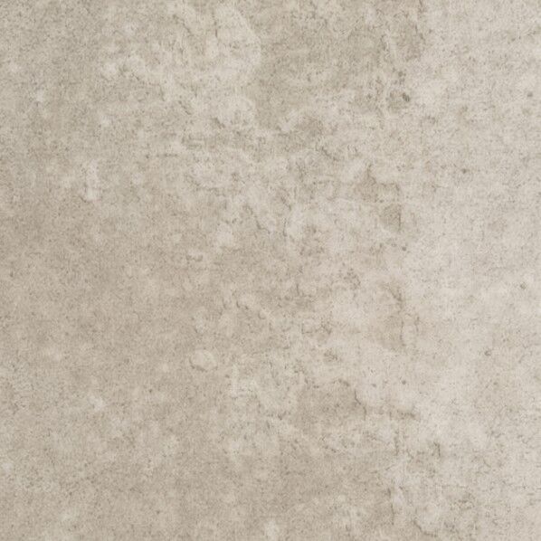 フロアタイル ワックスフリータイル レゴリスWF