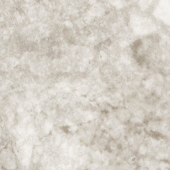 フロアタイル ワックスフリータイル グロッサチェッポWF