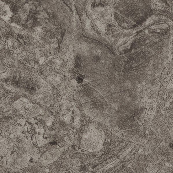 フロアタイル ワックスフリータイル グロッサチェッポWF