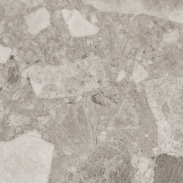 フロアタイル ワックスフリータイル グロッサチェッポWF