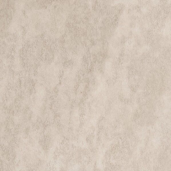 フロアタイル ワックスフリータイル クォーツサイトWF